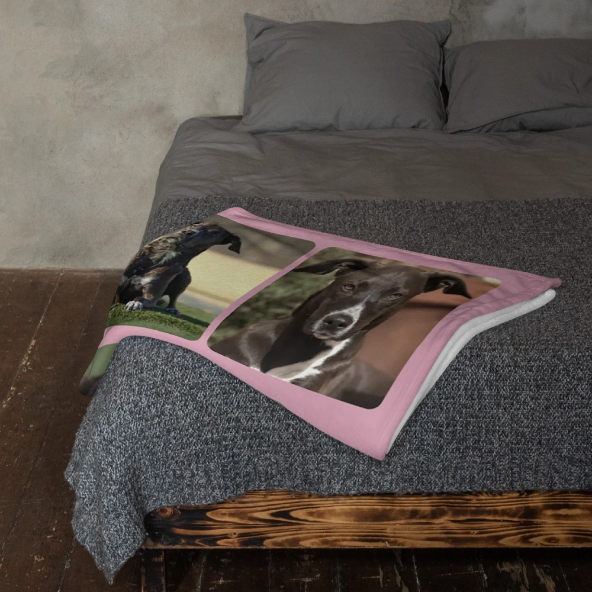 throw-blanket-30x40-lifestyle-2-6939e58cddbd9