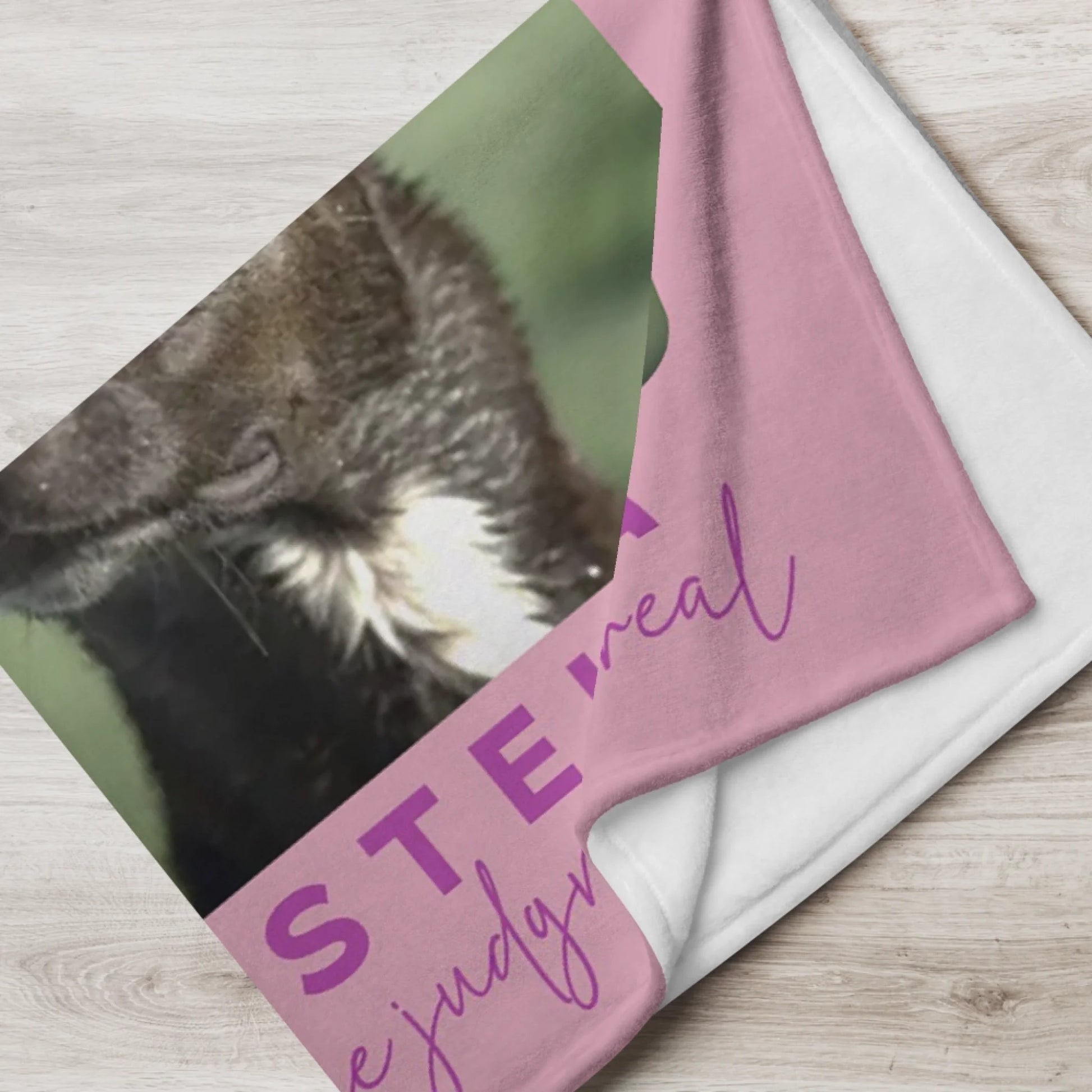 throw-blanket-30x40-lifestyle-6939e58cddadf