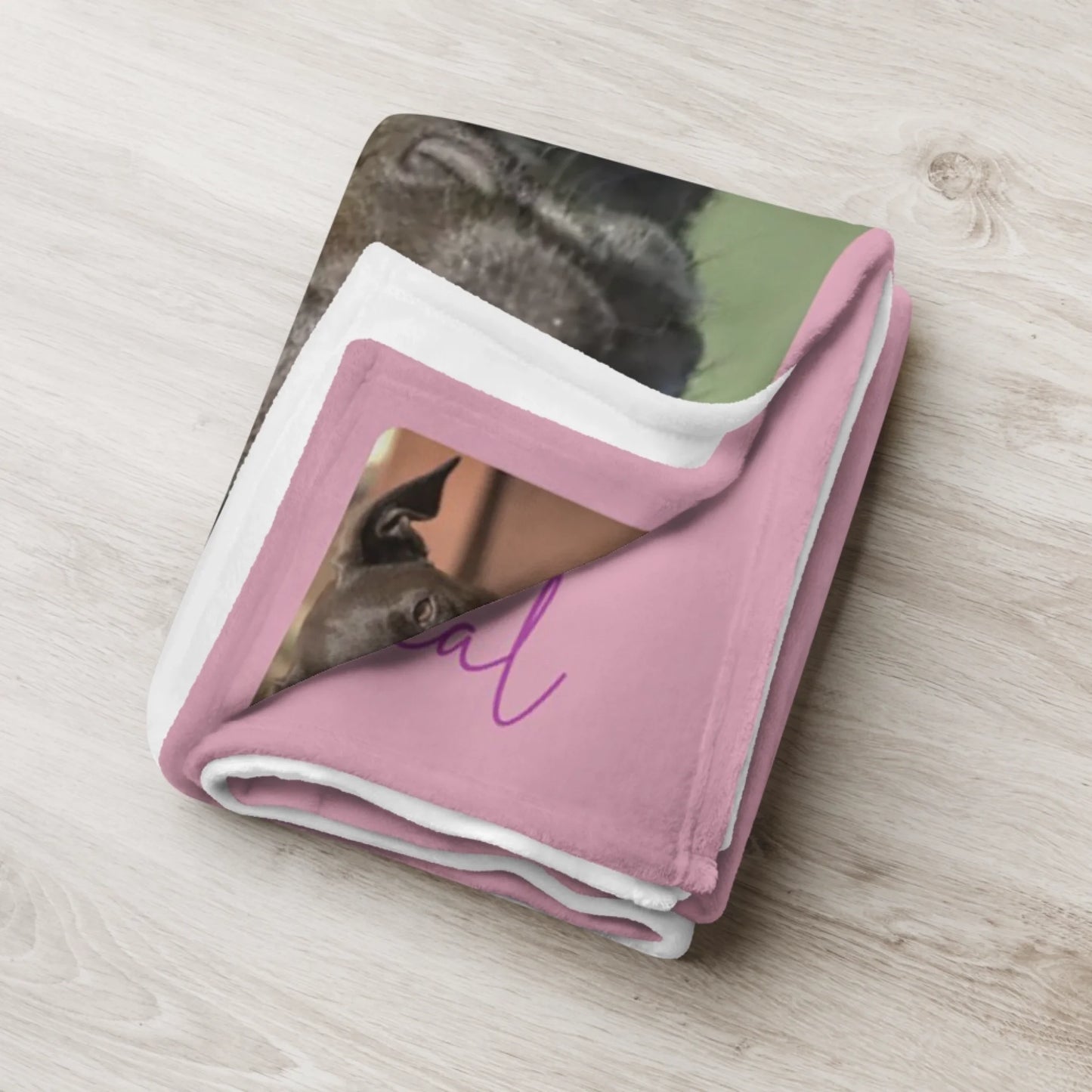 throw-blanket-30x40-lifestyle-2-6939e58cddb20