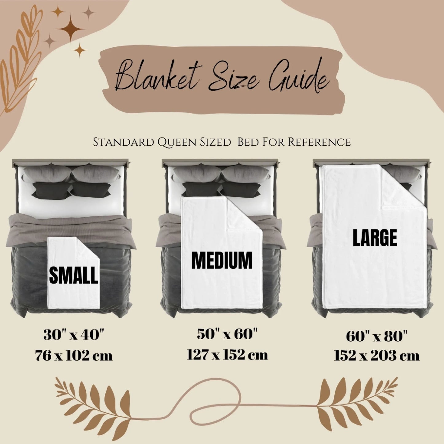 Blanket Size Guide png
