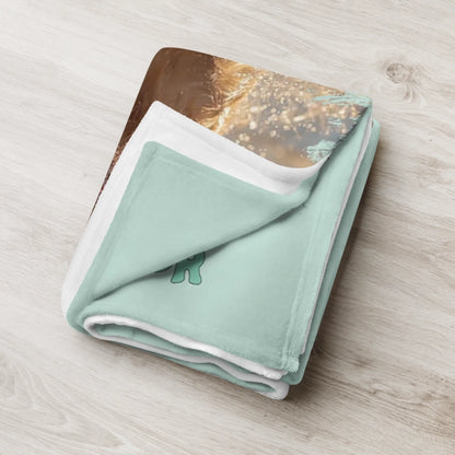 throw-blanket-30x40-lifestyle-2-6939e2b41c79a