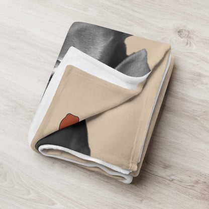 throw-blanket-30x40-lifestyle-2-6939de86e598c