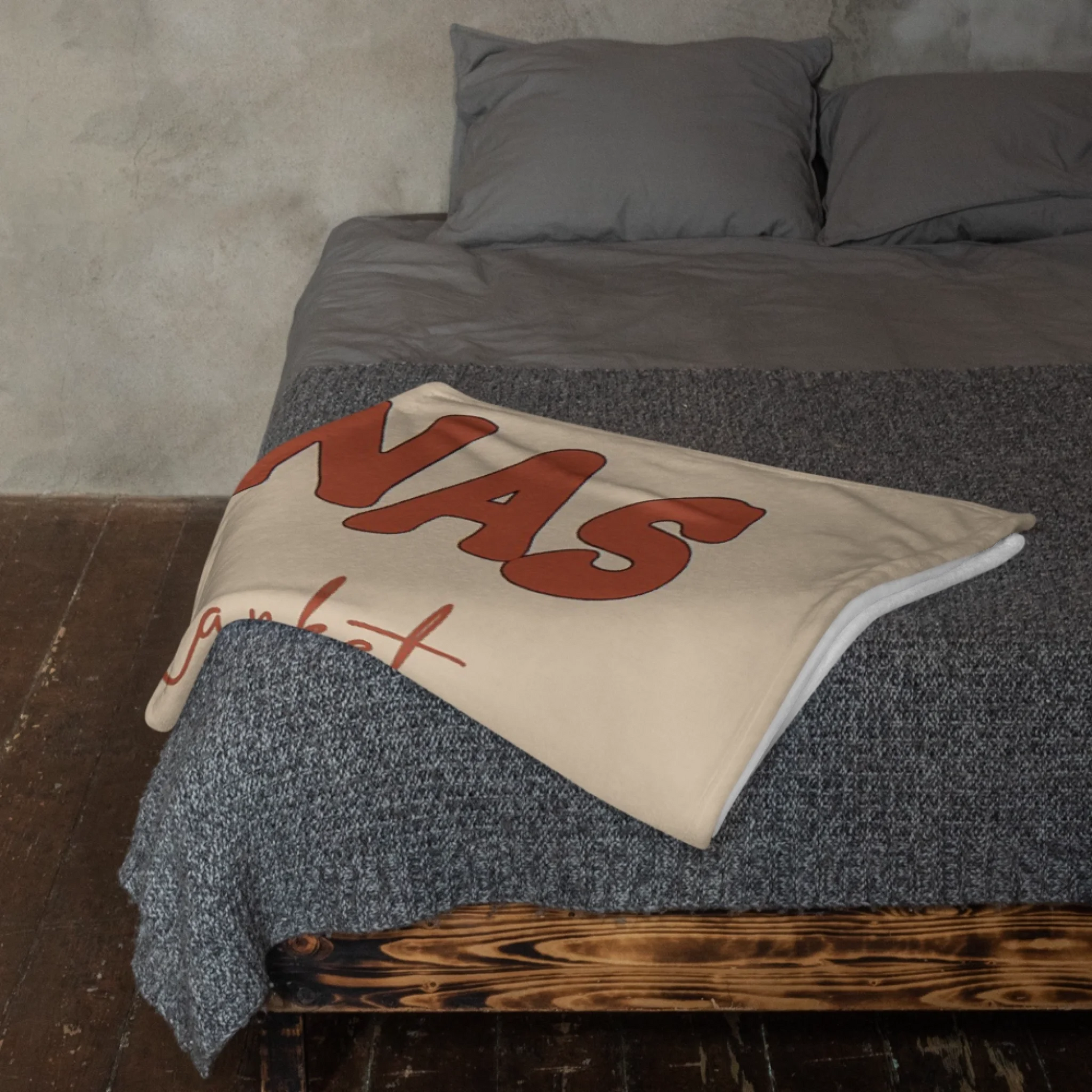 throw-blanket-30x40-lifestyle-2-6939de86e5a47