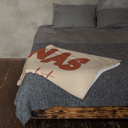 throw-blanket-30x40-lifestyle-2-6939de86e5a47