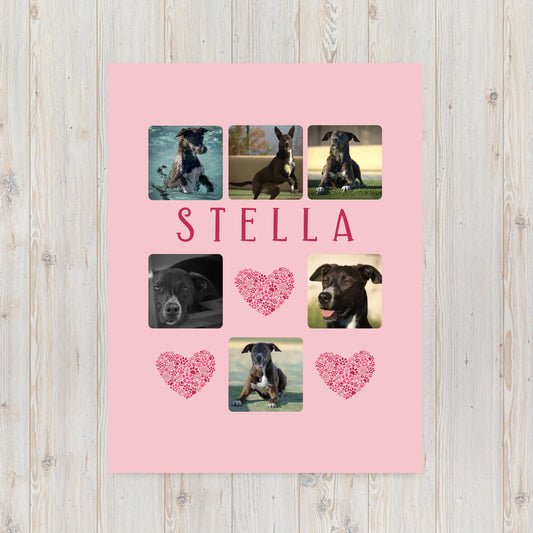 throw-blanket-30x40-front-6939c79f2b773