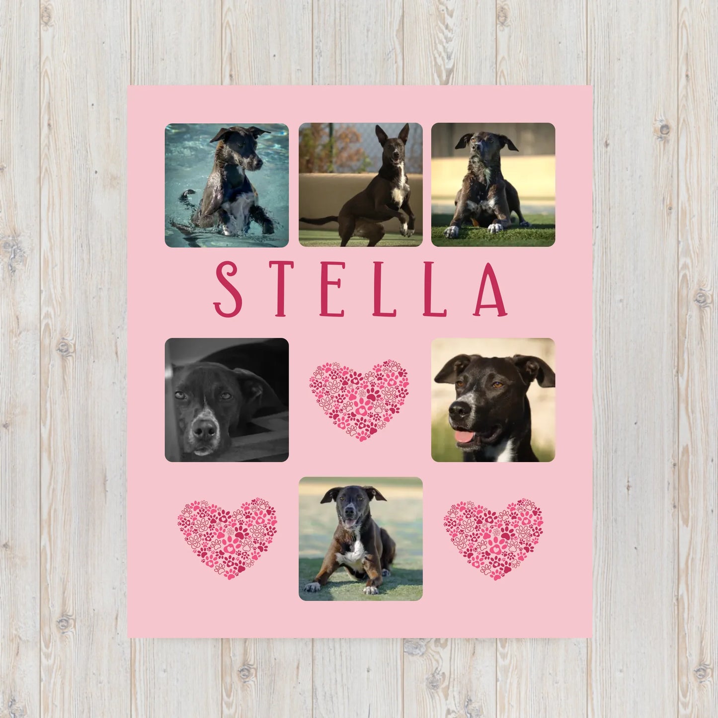 throw-blanket-30x40-front-6939c79f2b773