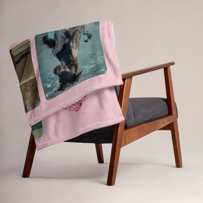 throw-blanket-50x60-lifestyle-693a97a894fbf