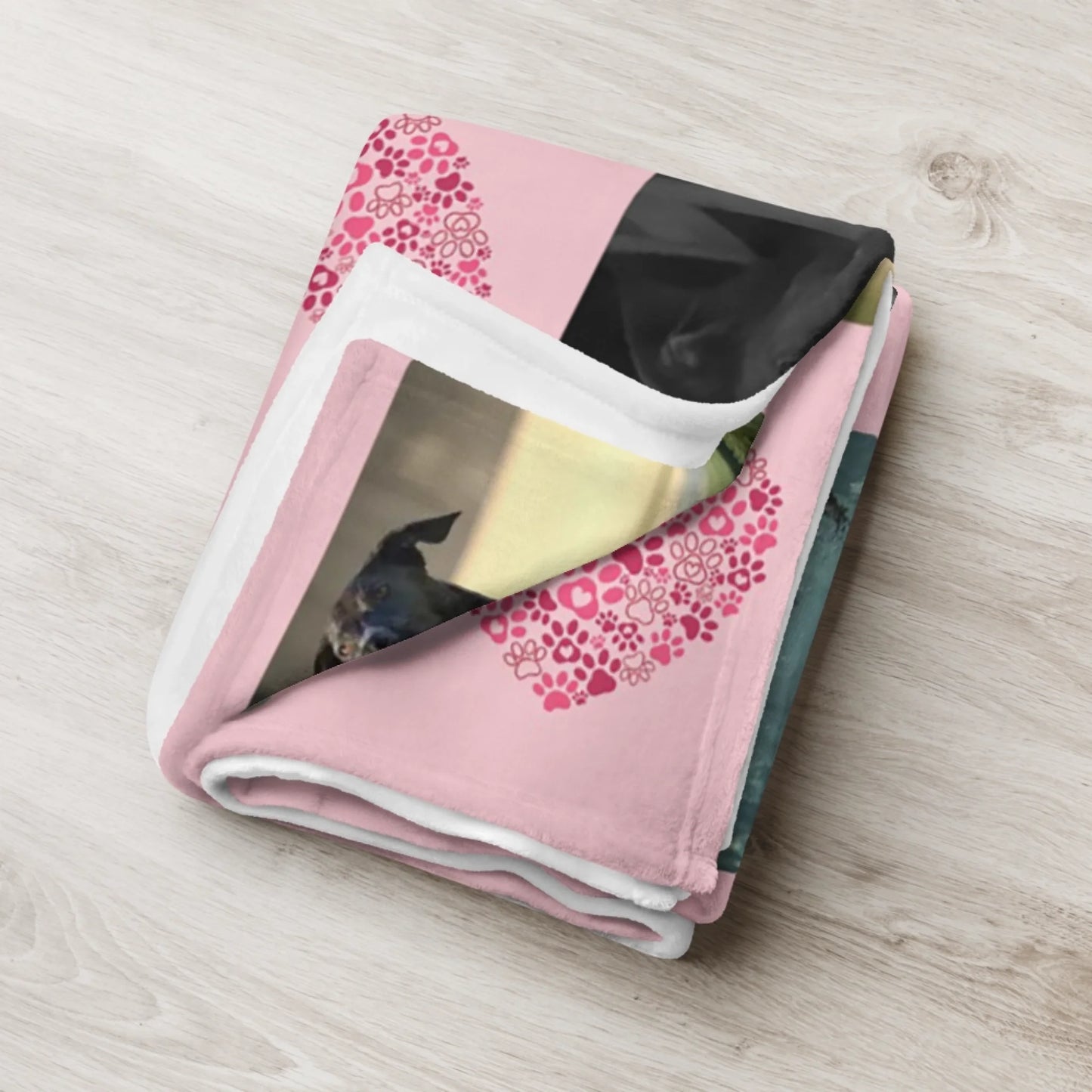 throw-blanket-30x40-lifestyle-2-693a97a894e2f