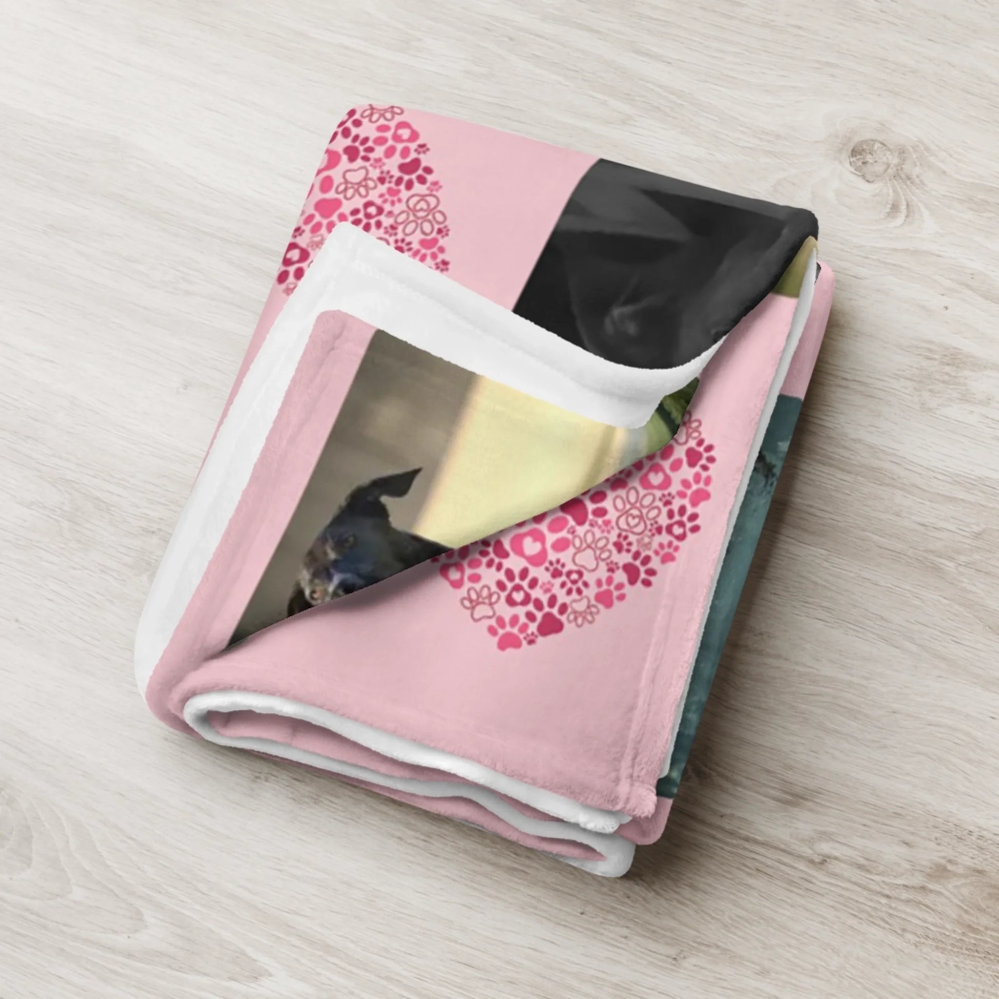 throw-blanket-30x40-lifestyle-2-693a97a894e2f