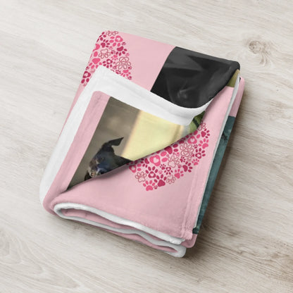 throw-blanket-30x40-lifestyle-2-693a97a894e2f