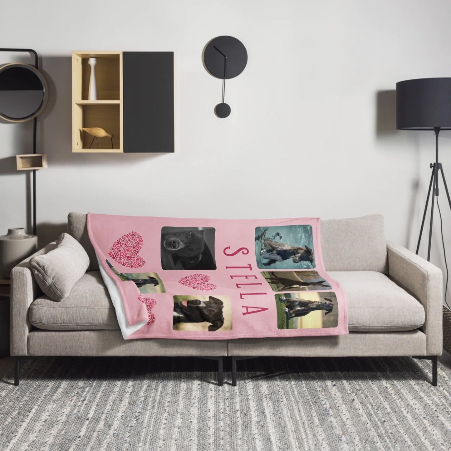 throw-blanket-50x60-lifestyle-693a97a8952b3