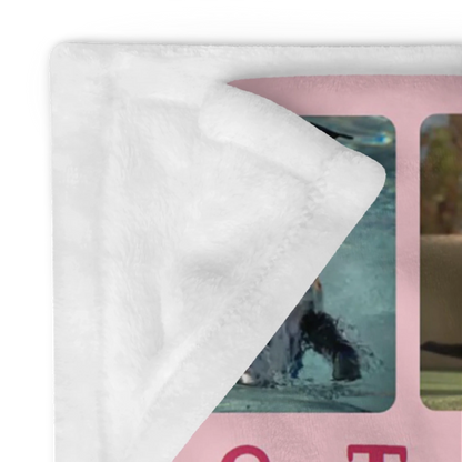 throw-blanket-30x40-product-details-693a97a894e84