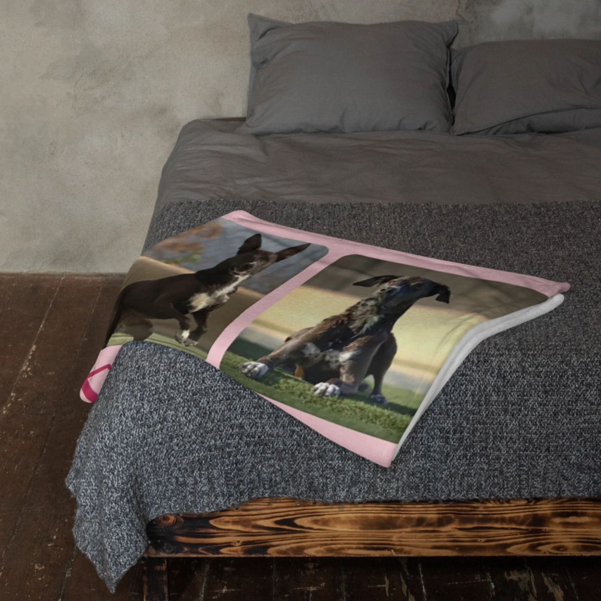 throw-blanket-30x40-lifestyle-2-693a97a894efe