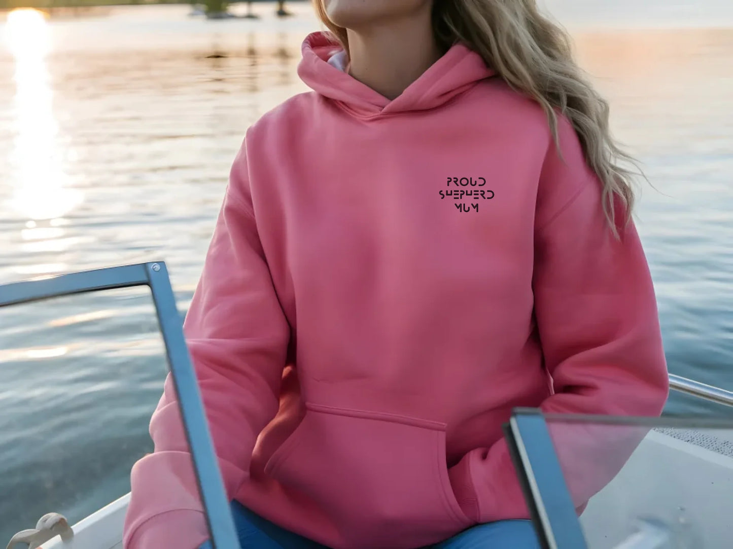 220601-G18500-water-heliconia (4)