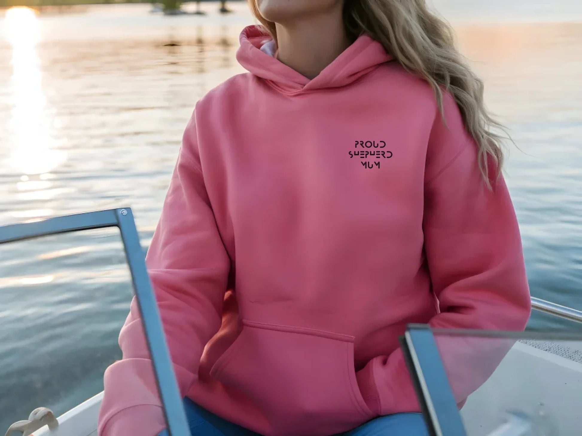 220601-G18500-water-heliconia (4)