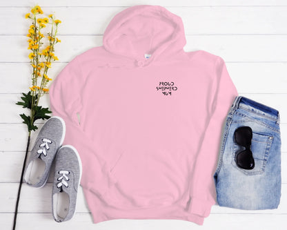 Gildan Light Pink JPEG (2)