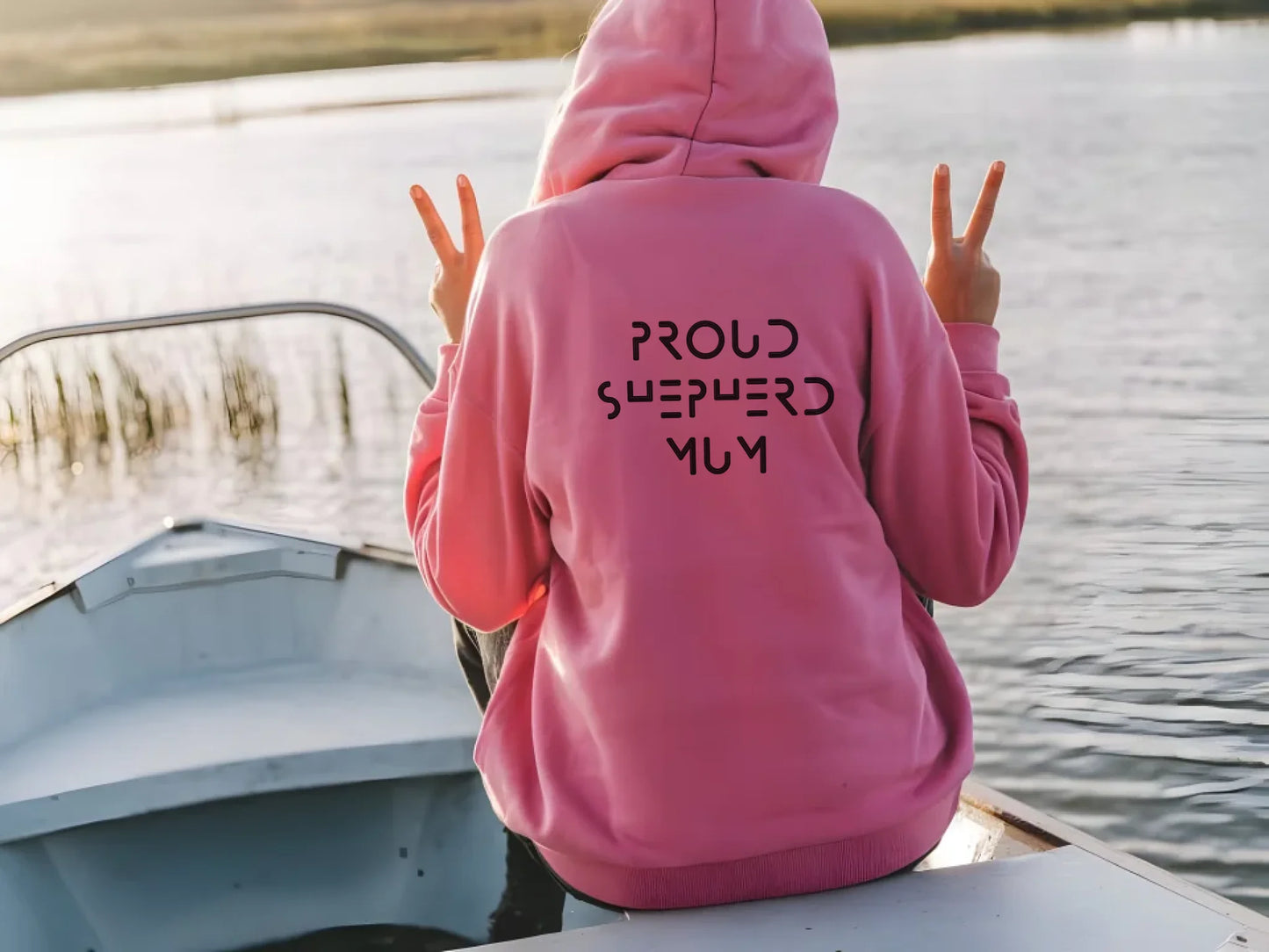 220601-G18500-water-heliconia (6)