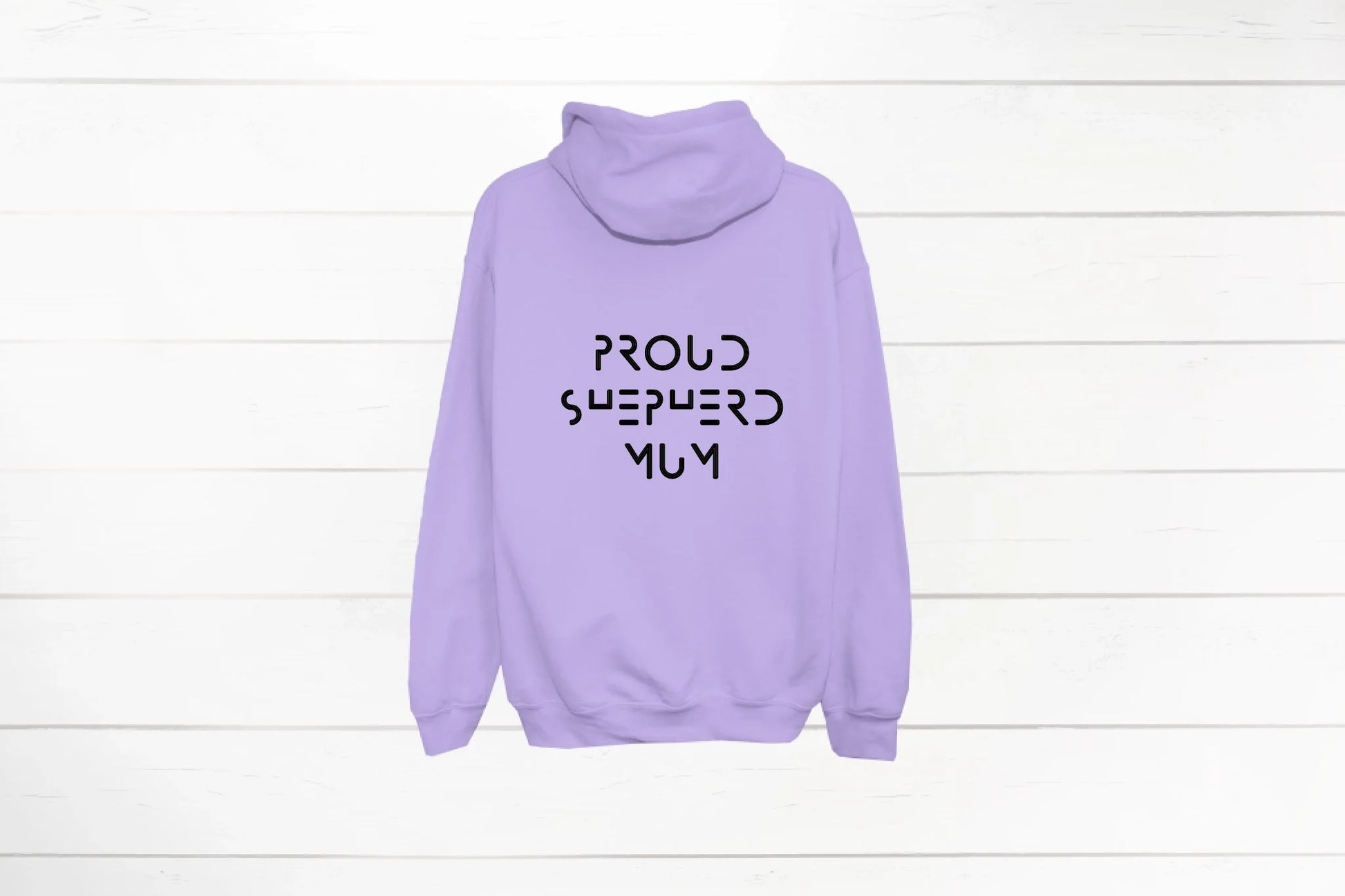 white wood GHB ORCHID