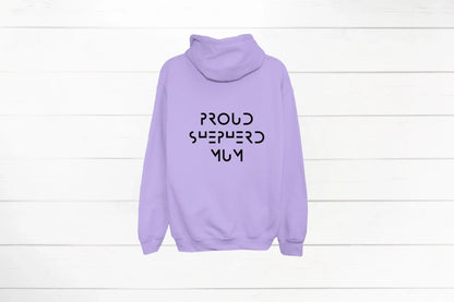 white wood GHB ORCHID