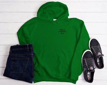 Gildan Irish Green JPEG