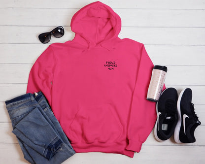 Gildan Heliconia JPEG