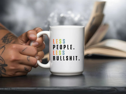 31.15 oz Mug MockUp, Man Mug Mockup, Ceramic Mug Mockup, 15 oz Coffee Cup Mockup, Blank Mug, Mug Mockup Model, Coffee Cup, Blank Mug Mockup