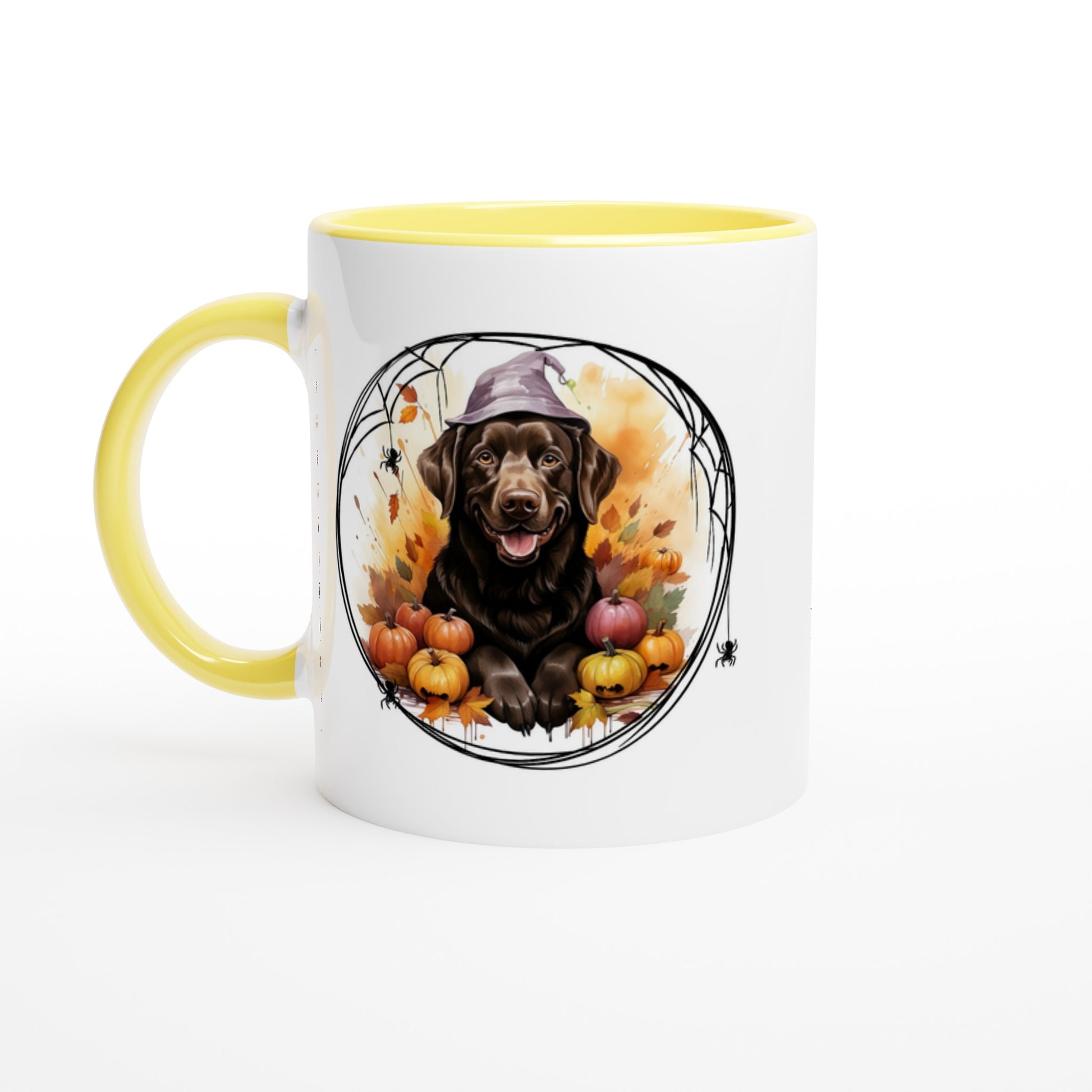 Labrador Retriever 5