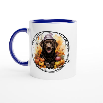 Labrador Retriever 1