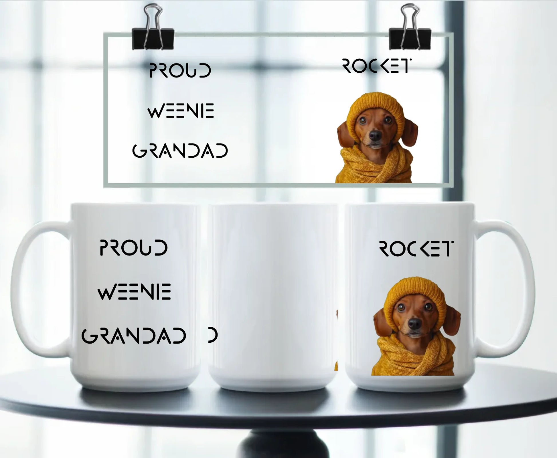 front-back-15oz-personalised-dog-grandad-mug