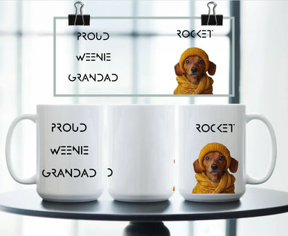 front-back-15oz-personalised-dog-grandad-mug