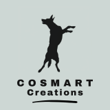 COSMART Creations