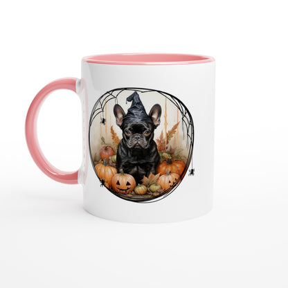 French Bulldog 8