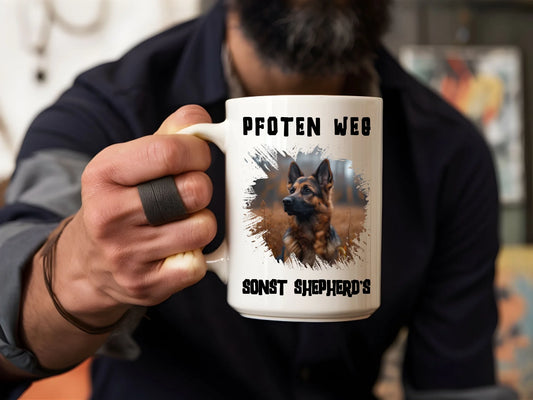 front-11oz-coloured-navy-personalisierte-schaeferhund-tasse